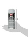 Sem 39783 Weld-thru Primer 13 Oz 