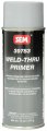 Sem 39783 Weld-thru Primer 13 Oz