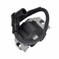 Neeseelily Ignition Coil 21171-0743 211710743 Compatible With Kawasaki Engines Fr541v Fr600v Fr651v Fr691v Fr730v Fs481v Fs541v