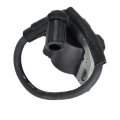 Neeseelily Ignition Coil 21171-0743 211710743 Compatible With Kawasaki Engines Fr541v Fr600v Fr651v Fr691v Fr730v Fs481v Fs541v