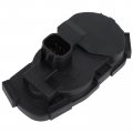 Ocpty Throttle Position Sensor 19259452 Fit 2009-2013 For Cadillac Cts 2008-2013 Escalade 2008-2009 Esv 2008 Ext