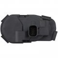 Ocpty Throttle Position Sensor 19259452 Fit 2009-2013 For Cadillac Cts 2008-2013 Escalade 2008-2009 Esv 2008 Ext