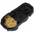 Ocpty Throttle Position Sensor 19259452 Fit 2009-2013 For Cadillac Cts 2008-2013 Escalade 2008-2009 Esv 2008 Ext