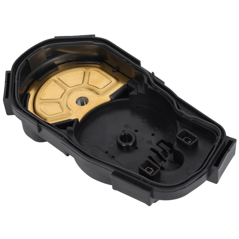 Throttle Position Sensor 19259452 Fit 2009-2013 For Cadillac Cts 2008-2013 Escalade 2008-2009 Esv 2008 Ext