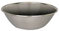 Detecto 6100-0003 Stainless Steel Bowl Accessory 