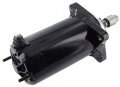 Starter Compatible With Replacement For Sea-doo Bombardier 787 Rfi Rotax Eng 8 Tooth Drive 278-001-497 278-001-936 228000-6240