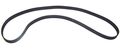 Dnj Engine Components Tb804 Timing Belts 