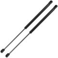 Lift Supports Gas Springs Struts Shocks 7090 Sg326025 18 5 Strut Fit For Honda Accord 2013-2017 