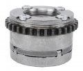 Bapmic 2760501447 Engine Exhaust Right Timing Camshaft Adjuster Actuator Sprocket For Mercedes Benz W222 W166 M276
