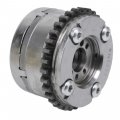 Bapmic 2760501447 Engine Exhaust Right Timing Camshaft Adjuster Actuator Sprocket For Mercedes Benz W222 W166 M276