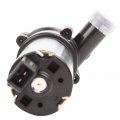 Bapmic 0392020034 Engine Auxiliary Electric Water Pump Compatible With Chevrolet Chevy Silverado Gmc Sierra Cadillac Catera