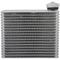 Ocpty Ac Evaporator Fits For 2004-2006 Scion Xb 2000-2005 Toyota Echo
