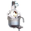 Carburetor Air Filter Fuel And Pump Kit For Ezgo Rxv 2008 2024 Txt 2010 2015 Valor 2014 Kawasaki 13hp Engine Replaces 607954 