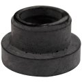 Miller 216604 Service Kit Fuel Tank Bushing 