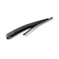 Autvan For Ford Escape 2013-2016 Rear Windshield Back Wiper Arm Blade Set Oem Bb5z17526-c