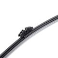 Autvan For Ford Escape 2013-2016 Rear Windshield Back Wiper Arm Blade Set Oem Bb5z17526-c