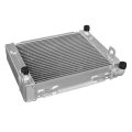 Kimpex Replacement Radiator Aluminum 