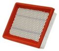 Wix Filters 46139 Air Filter Panel Pack Of 1 