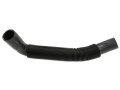 Radiator Hose Lower Outlet For 1984-1987 Corvette Coupes 84-87 Excluding Z51 Premium Replacement Part Optimal Performance And