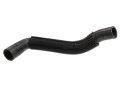 Radiator Hose Lower Outlet For 1984-1987 Corvette Coupes 84-87 Excluding Z51 Premium Replacement Part Optimal Performance And