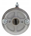 New Snow Plow Lift Motor Meyer E47 Pump 6579 E-47 Pumps M0551046a