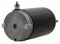 New Snow Plow Lift Motor Meyer E47 Pump 6579 E-47 Pumps M0551046a