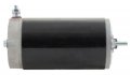 New Snow Plow Lift Motor Meyer E47 Pump 6579 E-47 Pumps M0551046a