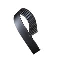 Timing Belt For Lexus Sc300 Sc400 1994 To 2000 211 Tooth Count Front Position Standard Style Replacement Part