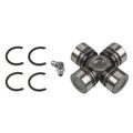 U-joint Cap 938 Inner Snap 1 5-1000 Series 