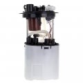 Electric Fuel Pump Replace Oe E3615m 2006-2007 For Buick Rendezvous 5l 2004-2006 3 6l