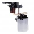 Electric Fuel Pump Replace Oe E3615m 2006-2007 For Buick Rendezvous 5l 2004-2006 3 6l