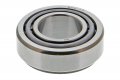 Front Outer Wheel Bearing For Mercedes-benz Sl320 1994 1995 Pc-799530 