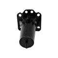 Front Bumper Bracket For Toyota Corolla 2020 2021 2022 Driver Or Passenger Side Reinforcement Steel To1066192 5213302120 