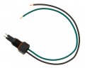 Water Sensor Probe For Yamaha Part 18-7606 Replaces Mar-10171-30-00 