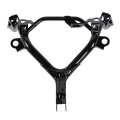 Tcmt Powder Front Upper Fairing Stay Bracket Fit For Honda Cbr300r Cbr 300r 2015-2022