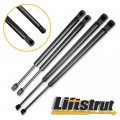 Aintier Automotive Replacement Shock Lift Supports Fit For Nissan Murano 2005 For 2006-2007
