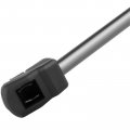 Automotive Replacement Shock Lift Supports Fit For Nissan Murano 2005 For 2006-2007