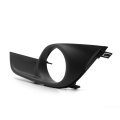 Fog Light Bezel Bracket Driver Side For 2013 2014 2015 Nissan Altima Replaces Ni1038115 62257-3ta0b