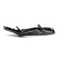 Fog Light Bezel Bracket Driver Side For 2013 2014 2015 Nissan Altima Replaces Ni1038115 62257-3ta0b