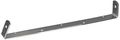 Grote 22013 Stainless Steel West Coast Mirror Bracket Assembly
