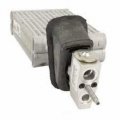 Motorcraft Evaporator