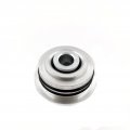 Md Billet Spherical Shifter Cable Bushings For Ktd-cab-sph Cables