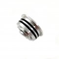 Md Billet Spherical Shifter Cable Bushings For Ktd-cab-sph Cables
