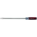 Pratt Read Corporation 82902-ht Mm 3 8 X 12 Screwdriver 
