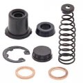 Bossbearing Front Brake Master Cylinder Rebuild Kit Xv1700 Road Star Warrior 2002 2003 2004 