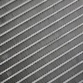 Auto Evaporator Cores 54903 Fit For 2004-2006 Scion Xb Base Wagon 4-door 2000-2005 Toyota Echo Sedan 2-door 