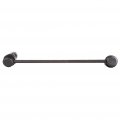 Ocpty New K80460 Front Right Sway Bar End Link Fit For Chevy Equinox Pontiac Torrent Saturn Vue