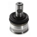 Front Lower Ball Joints Pair For Mercedes Benz 300sl 500sl 300te 1990 1991 1992 1993 Driver And Passenger Side Non Greasable
