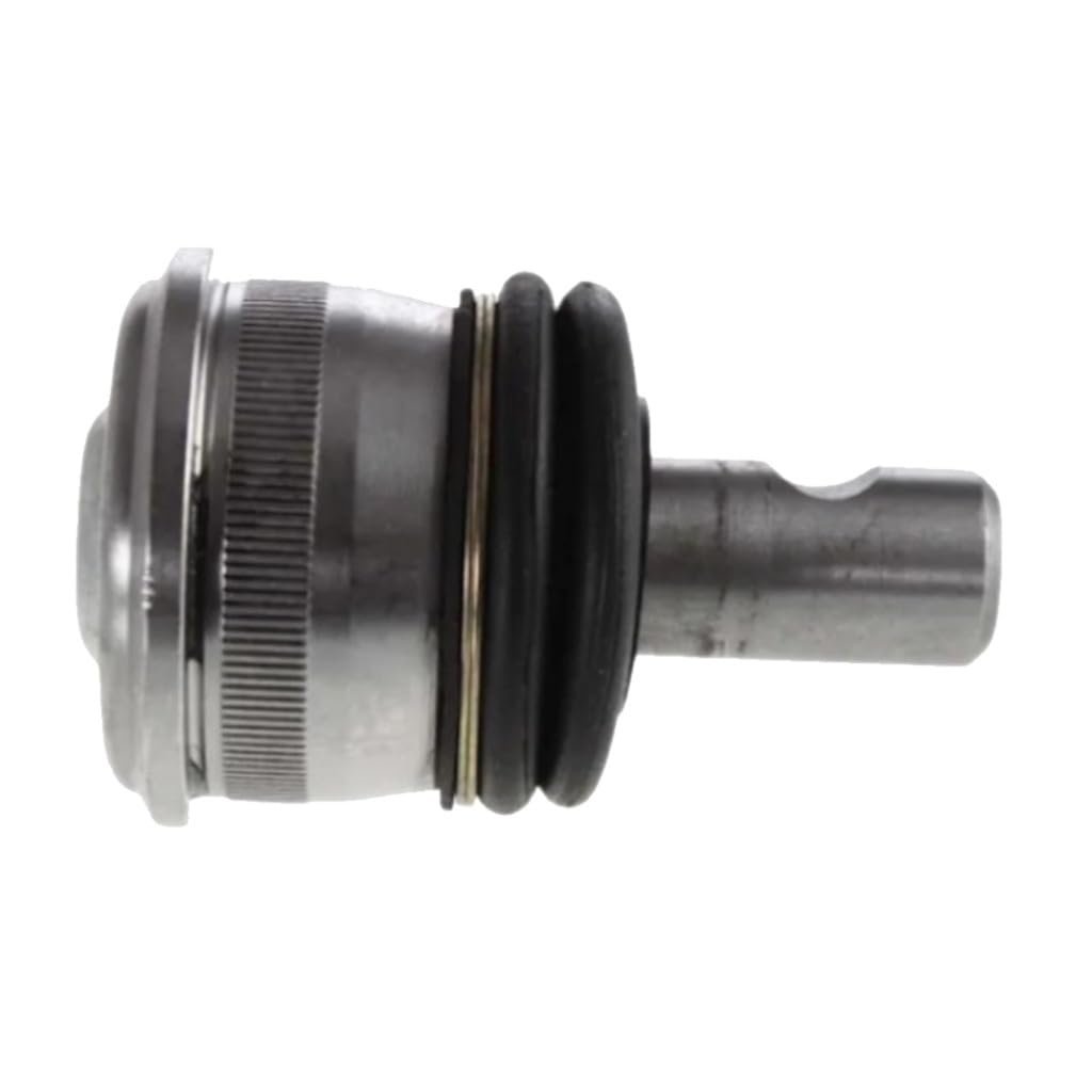 Front Lower Ball Joints Pair For Mercedes Benz 300sl 500sl 300te 1990 1991 1992 1993 Driver And Passenger Side Non Greasable