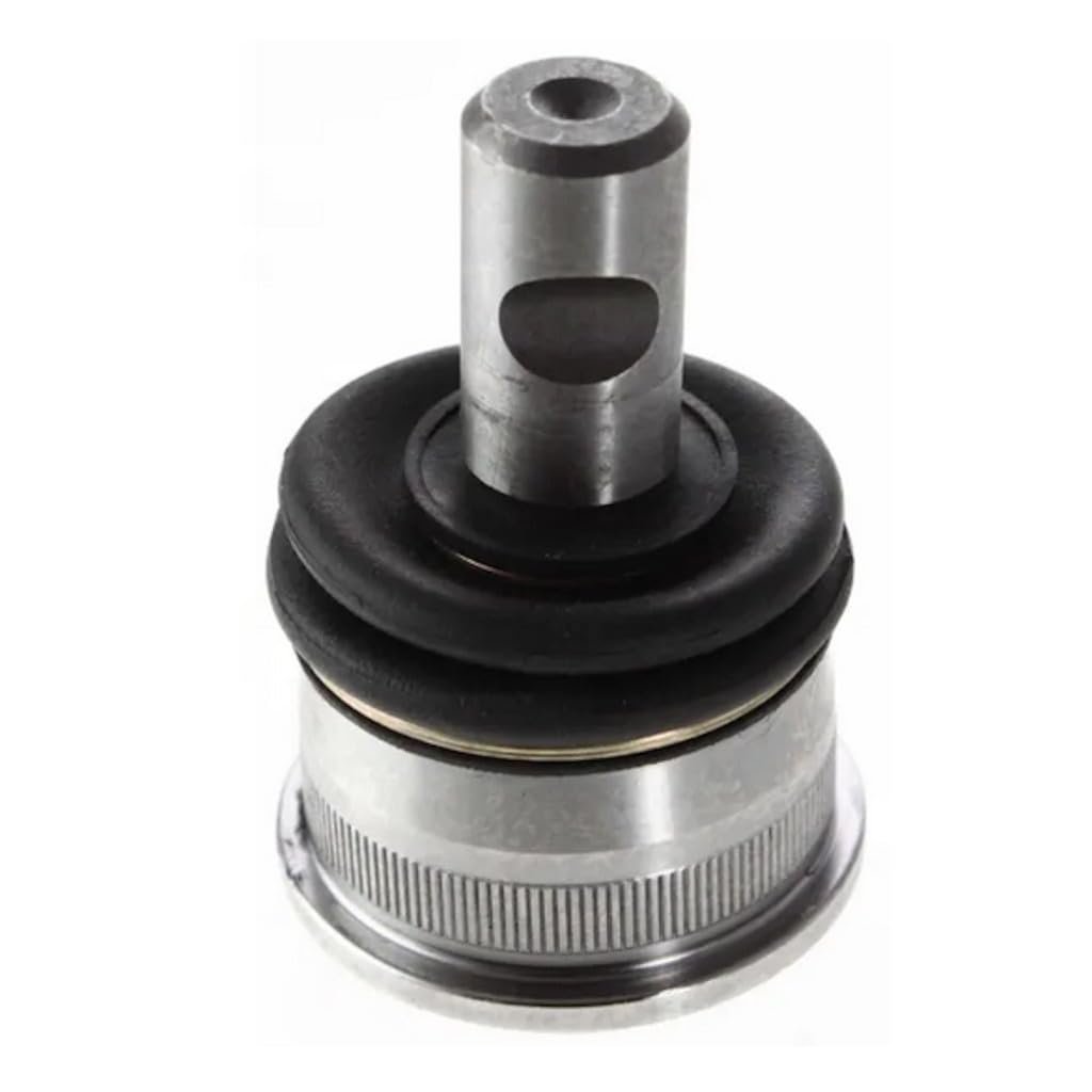 Front Lower Ball Joints Pair For Mercedes Benz 300sl 500sl 300te 1990 1991 1992 1993 Driver And Passenger Side Non Greasable